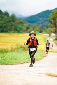 BIB: 155
                            <button type="button" onclick="openModal(13443742)" class="btn btn-primary btn-sm float-right btn-popup" data-toggle="modal" data-target=".modal-high-quality">
                        <i class="fas fa-shopping-cart"></i> Add to Cart
                    </button>
                                            <button type="button" onclick="isThisMe(13443742, true)" class="btn btn-success btn-sm float-right btn-popup btn-isme hidden" data-toggle="tooltip" data-placement="bottom" title="นี่คือรูปของคุณใช่ไหม คลิกที่นี่เพื่อเอาเข้าอัลบั้ม">
                        <i class="fas fa-plus"></i> Add to album
                    </button>
                    <button type="button" onclick="isThisMe(13443742, false)" class="btn btn-warning btn-sm float-right btn-popup btn-isnotme hidden">
                        <i class="fas fa-ban"></i> Remove from album
                    </button>